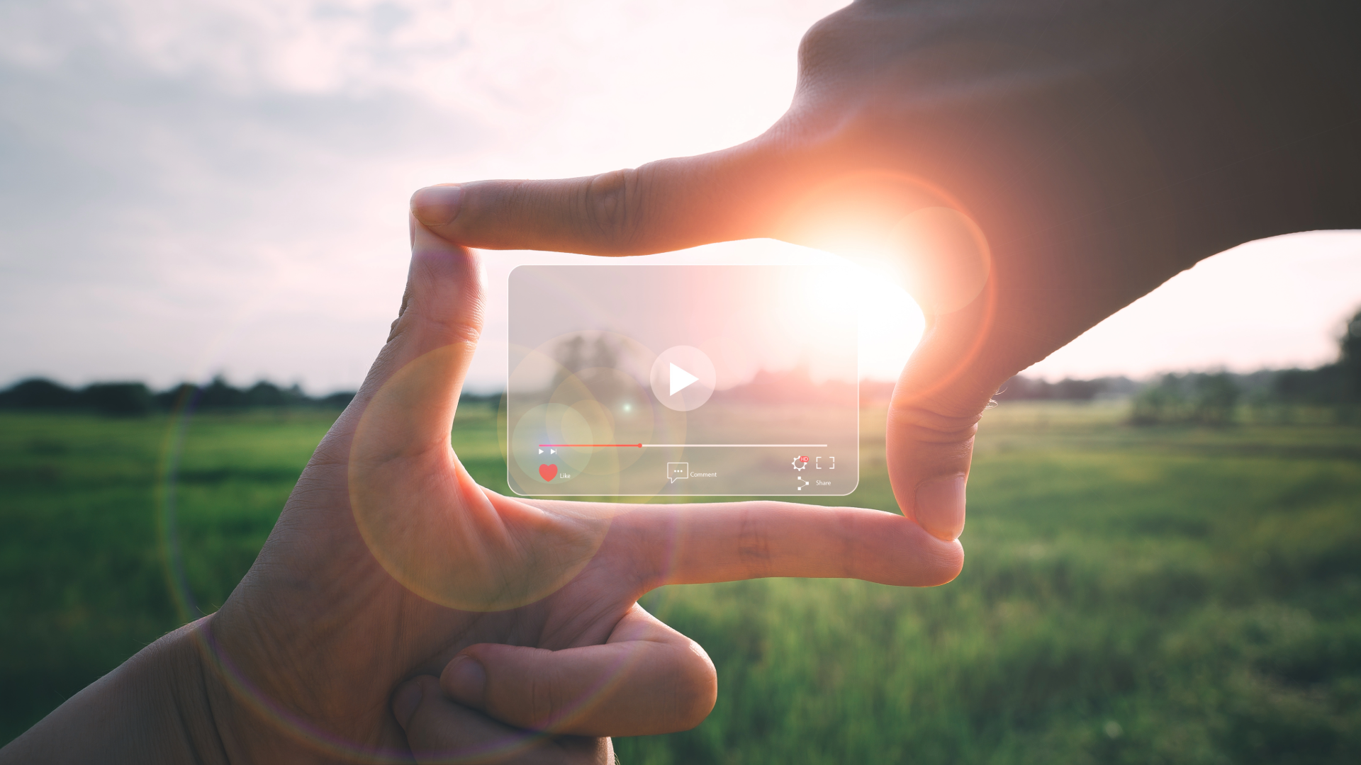 Integrated Advertising Strategies