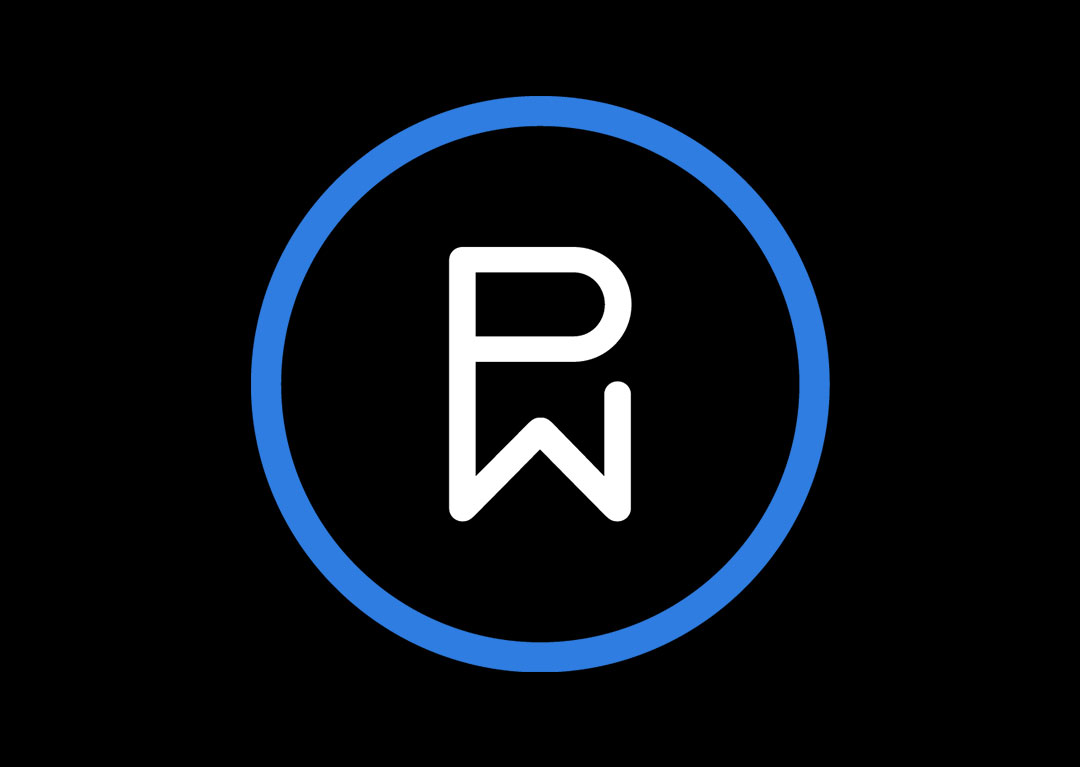 Phunware Launches RAPID - A Mobile Application Solution For Small And ...