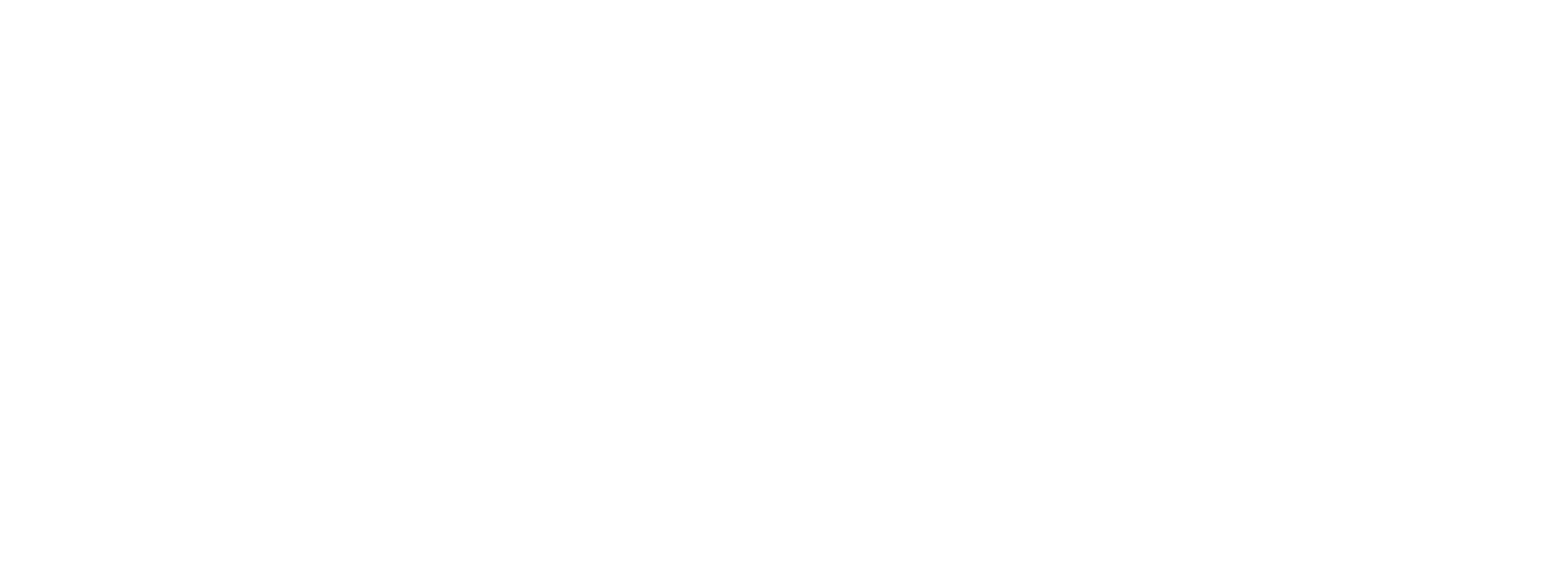 healthcare-houston-methodist