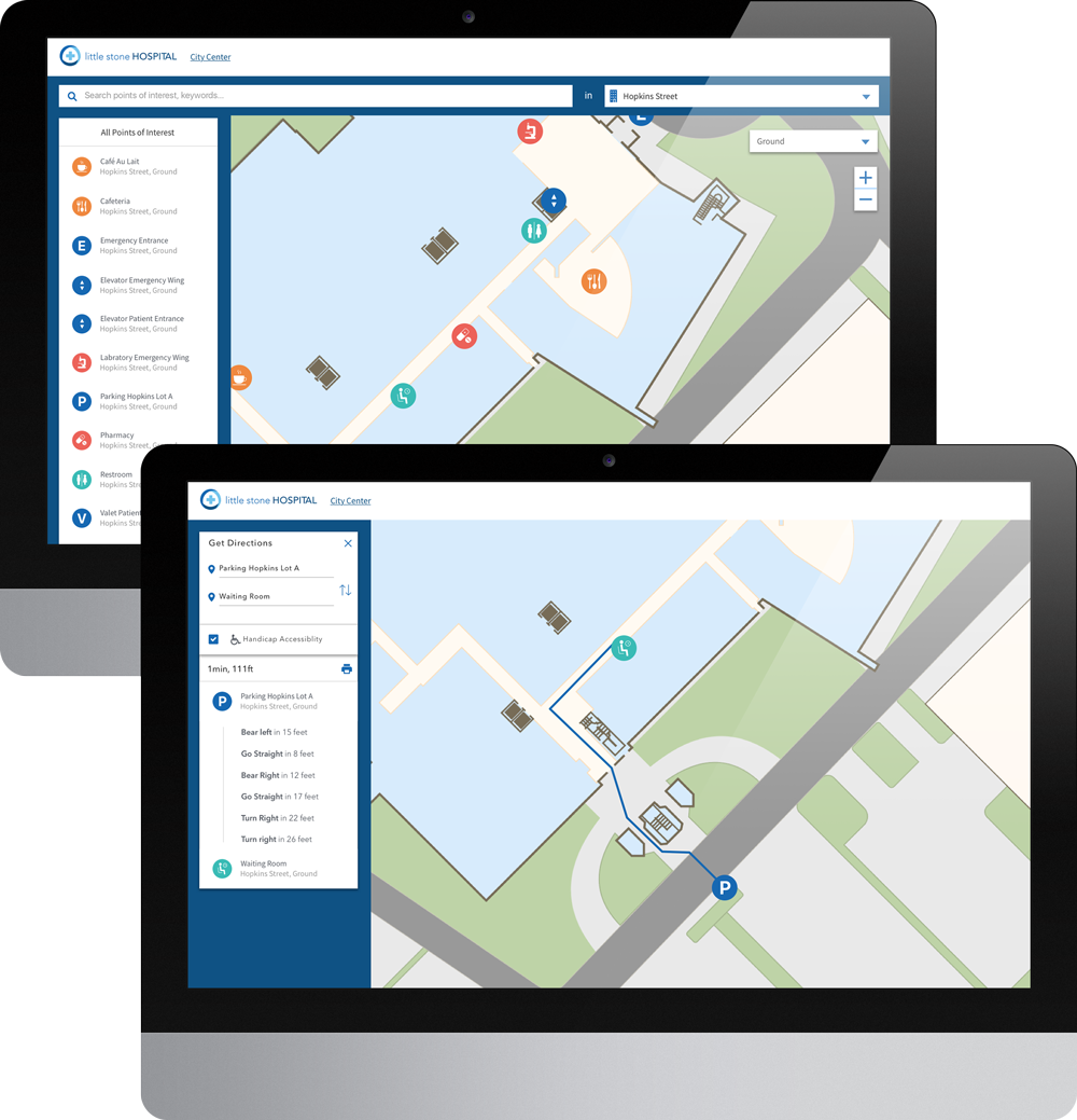 lbs-web-wayfinding-features