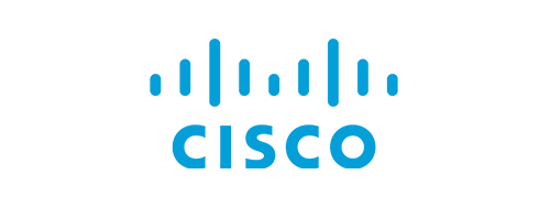 integrations-cisco