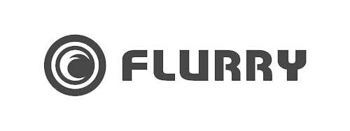 integrations-flurry