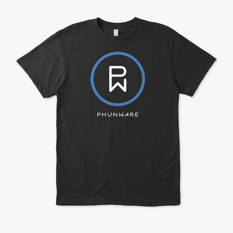 phunwear-black-tshirt